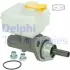 Головний циліндр Delphi LM80500 (фото 1)