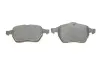 Гальмівні колодки дискові AUDI/SEAT/VW A3/TT/Leon/Passat "F "96-06 ="" Delphi LP1407 (фото 4)