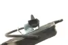 Гальмівні колодки дискові AUDI A4/A6 \'\'F \'\'04-11 ="" Delphi LP1922 (фото 3)