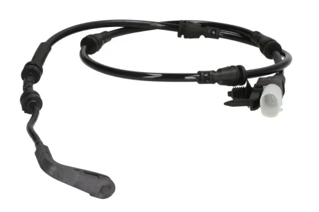 Датчик гальмівний Delphi LZ0333