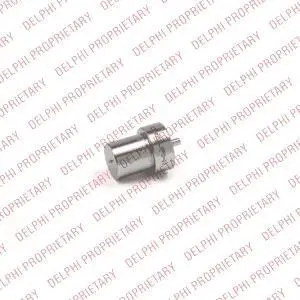 A_Розпилювач PEUGEOT Boxer 2,5TD "94-02 ="" Delphi NP002RA
