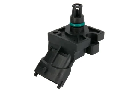 Датчик тиску у впускному колектор Delphi PS10137