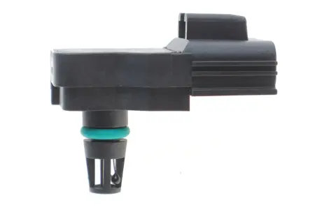 Датчик тиску повітря Delphi PS10138