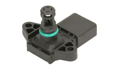 Датчик тиску впускного колектора AUDI/SEAT/SKODA/VW A2,A4,Ibiza,Cordoba,Fabia,Octavia,Bora,Golf,Polo ="" Delphi PS10177