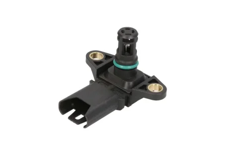 Датчик тиску у впускному колектор Delphi PS10215