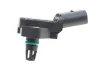 Датчик температури впуску повітря VW Crafter 30-50/T5/T6 2.0TDI 11- DELPHI Delphi PS20093-12B1 (фото 1)