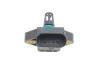 Датчик температури впуску повітря VW Crafter 30-50/T5/T6 2.0TDI 11- DELPHI Delphi PS20093-12B1 (фото 3)