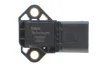 Датчик температури впуску повітря VW Crafter 30-50/T5/T6 2.0TDI 11- DELPHI Delphi PS20093-12B1 (фото 4)