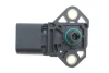 Датчик температури впуску повітря VW Crafter 30-50/T5/T6 2.0TDI 11- DELPHI Delphi PS20093-12B1 (фото 5)