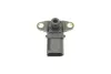 Датчик тиску впускного колектора BMW 116-130/316-318 "00-15 ="" Delphi PS2009512B1 (фото 3)