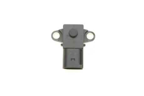 Датчик давления впускного коллектора BMW 116-130/316-318 "00-15 ="" Delphi PS2009512B1