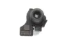 Форсунка двигуна Delphi R00101DP-12B1 (фото 4)