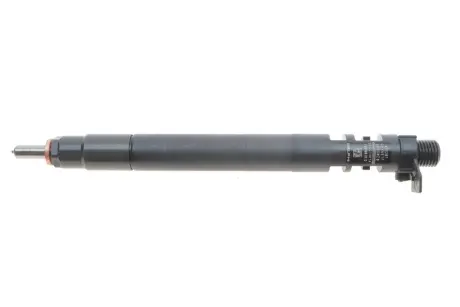Форсунка двигуна Delphi R00101DP-12B1