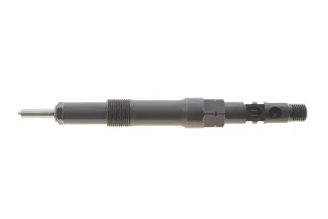 Форсунка DELPHI Delphi R01101D-12B1