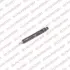 Інжектор FORD Fiesta/Focus/Transit "1,8 "99-05 ="" Delphi R02201Z (фото 1)