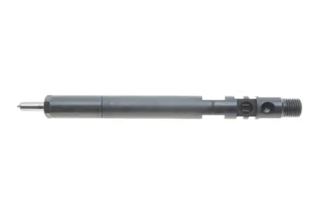 Форсунка R04201D-12B1 Delphi R04201D12B1