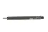 Розпилювач MERCEDES C200/C220/E200/E220 &quot;06-14 Delphi R04201D (фото 1)