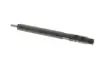 Розпилювач MERCEDES C200/C220/E200/E220 &quot;06-14 Delphi R04201D (фото 2)