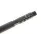 Розпилювач MERCEDES C200/C220/E200/E220 &quot;06-14 Delphi R04201D (фото 4)
