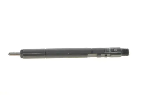 Розпилювач MERCEDES C200/C220/E200/E220 "06-14 Delphi R04201D