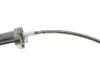 Датчик ABS (передній) BMW 5 (E39) 2.0i-4.0i 95-04 M52/M51/M57/M62 Delphi SS10305 (фото 4)