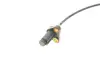 Датчик ABS (передній) BMW 5 (E39) 2.0i-4.0i 95-04 M52/M51/M57/M62 Delphi SS10305 (фото 5)