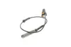 Датчик ABS (передній) BMW 5 (E39) 2.0i-4.0i 95-04 M52/M51/M57/M62 Delphi SS10305 (фото 6)