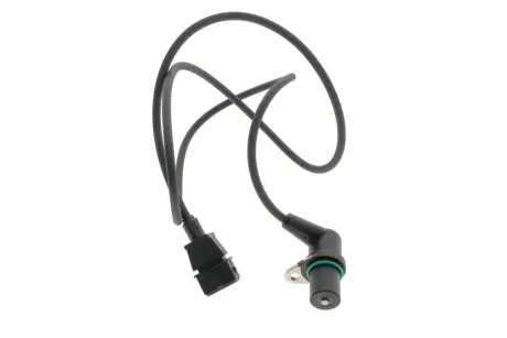 Датчик положення колінвалу Chevrolet Epica/Opel Antara 05-11 Delphi SS10712-12B1