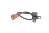 Датчик числа оборотів CITROEN Berlingo, Xsara / FIAT Ducato / PEUGEOT 205, 306, 405,Partner / RENAUL ="" Delphi SS1073612B1 (фото 1)