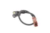 Датчик числа оборотів CITROEN Berlingo, Xsara / FIAT Ducato / PEUGEOT 205, 306, 405,Partner / RENAUL ="" Delphi SS1073612B1 (фото 3)