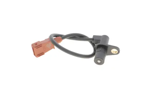 Датчик числа оборотів CITROEN Berlingo, Xsara / FIAT Ducato / PEUGEOT 205, 306, 405,Partner / RENAUL ="" Delphi SS1073612B1