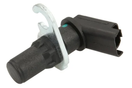 Датчик положення колінчастого вала Delphi SS10743-12B1