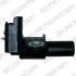Датчик положення розподільного валу Fiat Scudo/Citroen Jumper/Peugeot Boxer 2.0/2.2HDi/JTD 01- Delphi SS10751-12B1 (фото 1)