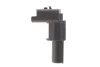 Датчик положення розподільного валу Fiat Scudo/Citroen Jumper/Peugeot Boxer 2.0/2.2HDi/JTD 01- DELPHI Delphi SS10751-12B1 (фото 5)