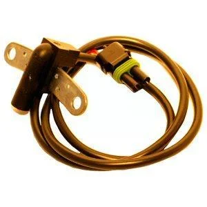 Датчик импульсов DELPHI Delphi SS1075612B1