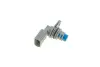 Датчик числа оборотів AUDI A2, A3 / SEAT Leon / VW Bora, Golf, Polo ="" Delphi SS1077312B1 (фото 1)