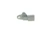 Датчик числа оборотів AUDI A2, A3 / SEAT Leon / VW Bora, Golf, Polo ="" Delphi SS1077312B1 (фото 4)