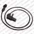 Датчик кількості оборотів OPEL Ascona/Astra/Kadett/Omega/Vectra \'\'1.9-2.0 \'\'82-95 ="" Delphi SS10797 (фото 1)