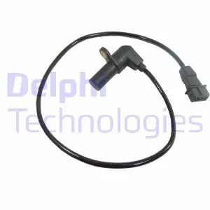 Датчик числа оборотів OPEL Astra, Corsa, Vectra ="" Delphi SS10804