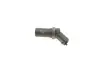 Датчик числа оборотів NISSAN Interstar / OPEL Astra, Combo, Corsa, Tigra / VOLVO 8700, 9700 ="" Delphi SS10805 (фото 1)