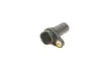 Датчик числа оборотів NISSAN Interstar / OPEL Astra, Combo, Corsa, Tigra / VOLVO 8700, 9700 ="" Delphi SS10805 (фото 3)