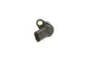 Датчик числа оборотів NISSAN Interstar / OPEL Astra, Combo, Corsa, Tigra / VOLVO 8700, 9700 ="" Delphi SS10805 (фото 4)