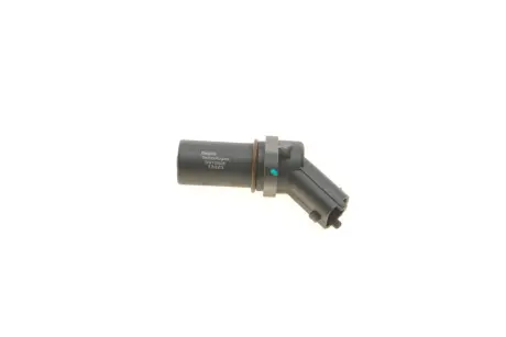 Датчик числа оборотів NISSAN Interstar / OPEL Astra, Combo, Corsa, Tigra / VOLVO 8700, 9700 ="" Delphi SS10805