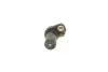 Датчик числа оборотів NISSAN Interstar / OPEL Astra, Combo, Corsa, Tigra / VOLVO 8700, 9700 ="" Delphi SS10805 (фото 5)