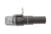 Датчик числа оборотів OPEL Astra, Corsa,Vectra, Zafira ="" Delphi SS10824 (фото 1)