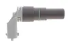 Датчик числа оборотів OPEL Astra, Corsa,Vectra, Zafira ="" Delphi SS10824 (фото 4)