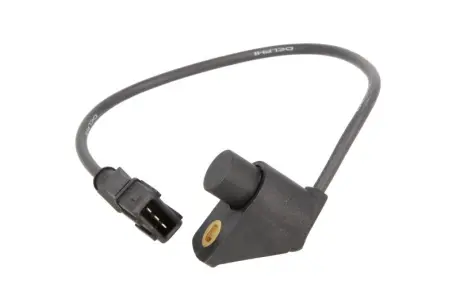 Датчик числа оборотів OPEL Vectra \'\'2.5 X25XE \'\'93-00 ="" Delphi SS10886