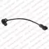 Датчик числа оборотів DAEWOO Lanos/Nubira "97>> ="" Delphi SS10895 (фото 1)