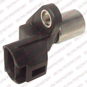 Датчик импульсов DELPHI Delphi SS10902