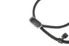 Датчик числа оборотів AUDI/SKODA/VW A4/A6/A8/Superb/Passat \'\'1.6-2.5 \'\'95-08 ="" Delphi SS10930 (фото 3)